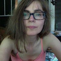 Paula Mclean Photo 18