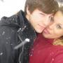 Jeremy Patterson Photo 43