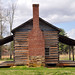 Robert Scruggs Photo 16