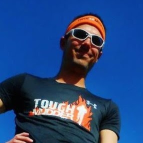 Ryan Whitehead Photo 11