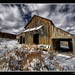 James Gilmore Photo 6