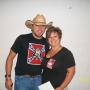 Annie Simms Photo 14