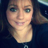 Jennifer Waters Photo 8