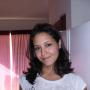 Janice Torres Photo 20