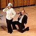 Debra Pierce Photo 27