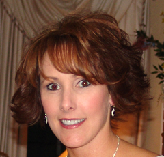 Mary Hacker Photo 24