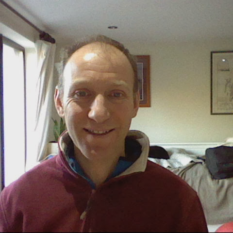 James Laird Photo 32