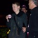 Teresa Hash Photo 17