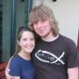 Rebekah Davis Photo 45