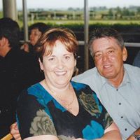 Cynthia Irwin Photo 22
