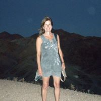 Patricia Kuhn Photo 19