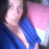 Tammy Metzger Photo 29