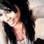 Robin Gonzales Photo 22