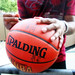Darrell Bailey Photo 19