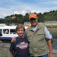 Carolyn Mathews Photo 28