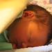 Ryan Lin Photo 7