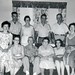 Robert Swartz Photo 43