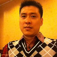 Chang Liang Photo 11