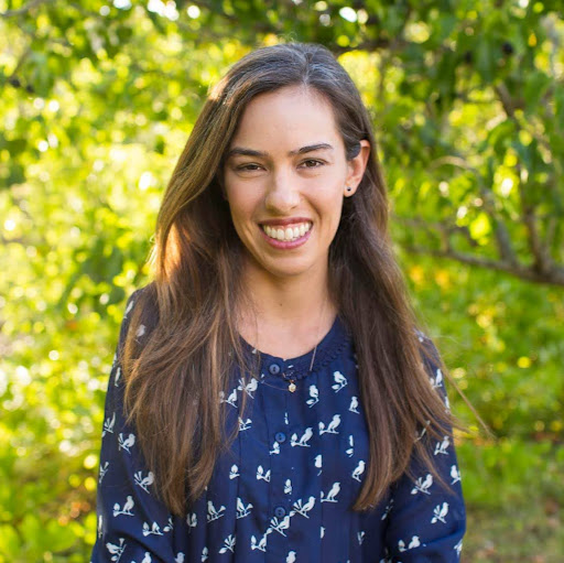 Michelle Weber Photo 12