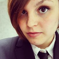Jessica Forte Photo 20