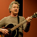 Bob Case Photo 16