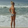 Emilee Howell Photo 1