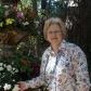 Vivian Rodgers Photo 5