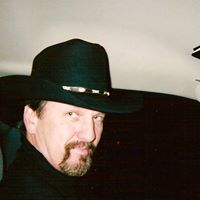 Edward Gamble Photo 18