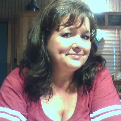Tammy Sellers Photo 3