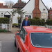 Stephen Hand Photo 16