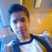 Raymond Isaac Photo 8