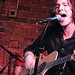 Charlotte Thacker Photo 10