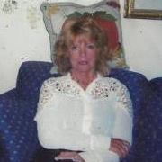 Susan Murphy Photo 20
