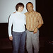 Jane Richards Photo 7