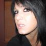 Elizabeth Parks Photo 23