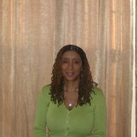 Catherine Heath Photo 25