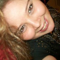 Elizabeth Damron Photo 28