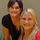 Beth Smith Photo 8