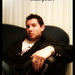 David Hamblin Photo 12