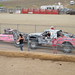 Gary Dixon Photo 42
