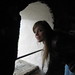 Carla Castle Photo 22