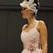Claudia Jimenez Photo 20