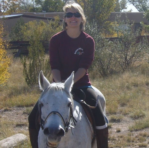 Jacquelyn Johnson Photo 38