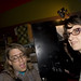 Alice Todd Photo 9