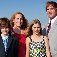 Laura Foley Photo 33