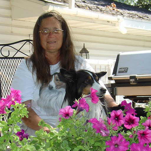 Virginia Richardson Photo 30