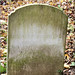 Augustine Joseph Photo 7