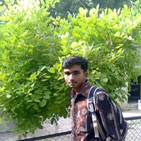 Alpesh Patel Photo 17