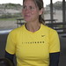 Aimee Strong Photo 9