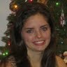 Elizabeth Burrows Photo 23